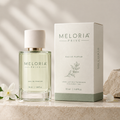 Meloria Privé Eau De Perfume | Long Lasting Luxury Fragrance