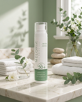 SPF 50+ PA++++ Sunscreen with Niacinamide BROAD SPECTRUM PROTECTION | Meloria Prive